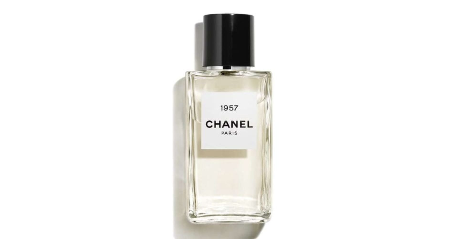 عطر شانيل للجنسين Chanel 1957
